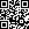 https://khabaronline.ir/xn8FN