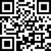 https://khabaronline.ir/xfg72