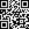 https://khabaronline.ir/xnFRb