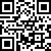 https://khabaronline.ir/xmYg8