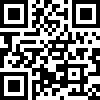 https://khabaronline.ir/xdnZ4