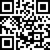 https://khabaronline.ir/xNX6