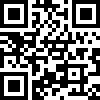 https://khabaronline.ir/xnXjH