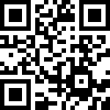 https://khabaronline.ir/x88HT