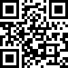 https://khabaronline.ir/xj964