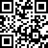 https://khabaronline.ir/x4Snh