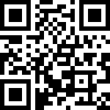 https://khabaronline.ir/xpy77