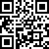 https://khabaronline.ir/xfHQy