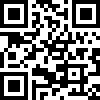 https://khabaronline.ir/x8Cch