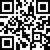 https://khabaronline.ir/x8KHn