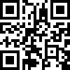 https://khabaronline.ir/xqtDr