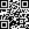 https://khabaronline.ir/x735N