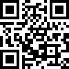 https://khabaronline.ir/xnh56