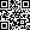 https://khabaronline.ir/xhhyV