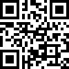 https://khabaronline.ir/x7CJ