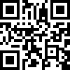 https://khabaronline.ir/x66Dk