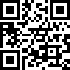 https://khabaronline.ir/xmqVV