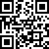 https://khabaronline.ir/xmQW5