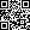 https://khabaronline.ir/xgshF