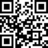 https://khabaronline.ir/x5tT7