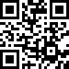 https://khabaronline.ir/x8Sv8