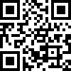 https://khabaronline.ir/xdSbn
