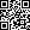 https://khabaronline.ir/xpdSY