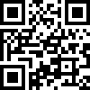 https://khabaronline.ir/x7Nwn