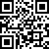 https://khabaronline.ir/xfkFn