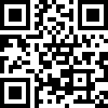 https://khabaronline.ir/xhsYp