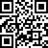 https://khabaronline.ir/xqrrZ
