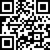 https://khabaronline.ir/xgNsw