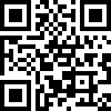 https://khabaronline.ir/xjxqm