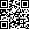 https://khabaronline.ir/x5CWY