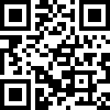 https://khabaronline.ir/x56yM