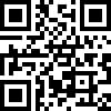 https://khabaronline.ir/xnsVV