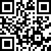 https://khabaronline.ir/xnhL