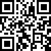 https://khabaronline.ir/x8PnR