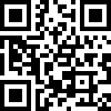 https://khabaronline.ir/xp7Qp