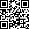 https://khabaronline.ir/x65ZB