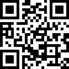 https://khabaronline.ir/x7r5M