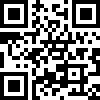 https://khabaronline.ir/xhgtB