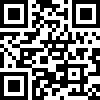https://khabaronline.ir/xhLKy