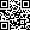 https://khabaronline.ir/x33Fj