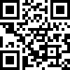 https://khabaronline.ir/xmd6N