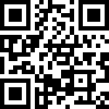 https://khabaronline.ir/xnQn7