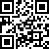 https://khabaronline.ir/x56QB