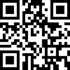 https://khabaronline.ir/x5t9N