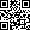 https://khabaronline.ir/xdrhT