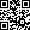 https://khabaronline.ir/xhT2H